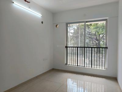 Bedroom Image of 1460 Sq.ft 3 BHK Apartment / Flat for sale in Dosti Greenscapes, Hadapsar Pune for Rs. 14200000