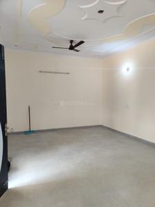 Hall Image of 2800 Sq.ft 2 BHK Builder Floor for rent in Sector 105 Noida for Rs. 30000