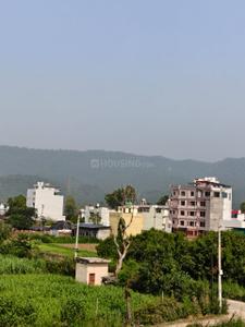 Image of 1700 Sq.ft 3 BHK Villa for sale in Nirmal Bag, Rishikesh for Rs. 8500000