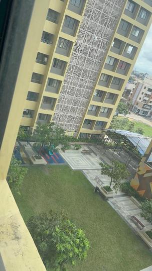 Ambuja Utalika Effieciency And Comfort Main Image 1