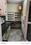 Poorvi Shalimar Bagh, Shalimar Bagh Kitchen 1