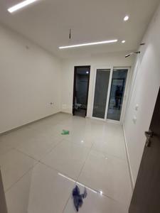 Hall Image of 1440 Sq.ft 3 BHK Apartment / Flat for rent in Hermitage Centralis, Nabha Zirakpur for Rs. 30000