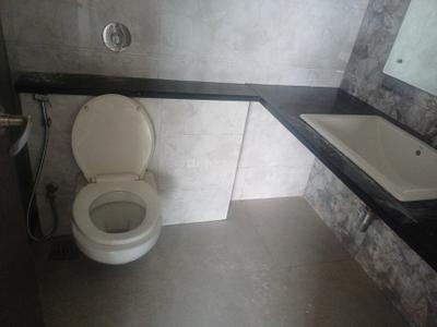 Image of 1580 Sq.ft 3 BHK Apartment / Flat for sale in Bhandari 43 Privet Drive, Balewadi, Pune for Rs. 24000000