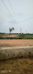 Image of 100 Sq.ft Residential Plot / Land for sale in Krish Seasons, Burera, Bhiwadi for Rs. 3200000