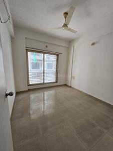 Bedroom Image of 1530 Sq.ft 3 BHK Apartment / Flat for rent in Paldi Ahmedabad for Rs. 27500