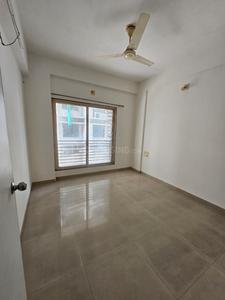 Bedroom Image of 1530 Sq.ft 3 BHK Apartment / Flat for sale in Paldi Ahmedabad for Rs. 8500000