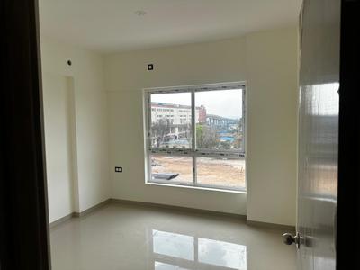Hall Image of 1665 Sq.ft 3 BHK Apartment / Flat for sale in Pride Altius, Bagalakunte Bengaluru for Rs. 21800000