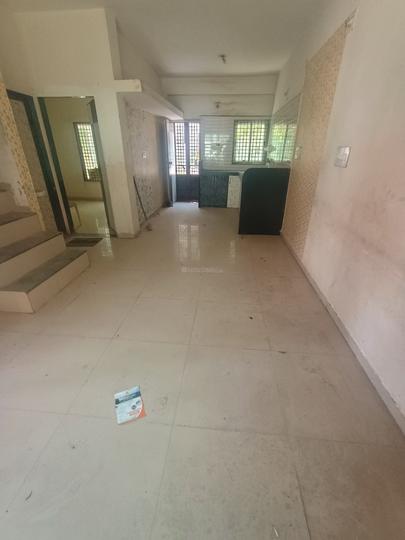 Atladara Main Image 1