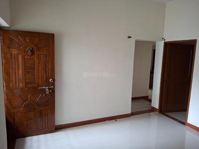 Image of 1160 Sq.ft 4 BHK Independent House for sale in Gotri, Vadodara for Rs. 8500000