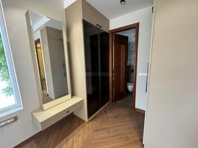 Bedroom Image of 4500 Sq.ft 9 BHK Independent House for sale in Sector 15 Chandigarh for Rs. 94500000
