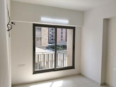 Bedroom Image of 4800 Sq.ft 5 BHK Independent House for sale in Vastrapur Ahmedabad for Rs. 50000000