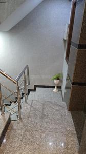 Image of 3744 Sq.ft 5 BHK Independent House for sale in Palm Floors Sushant Lok 1, Sushant Lok Phase 1, Gurgaon for Rs. 190000000