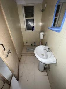 Image of 2400 Sq.ft 3.5 BHK Duplex for sale in Aakriti Flamingo III, Bawadiya Kalan, Bhopal for Rs. 14000000