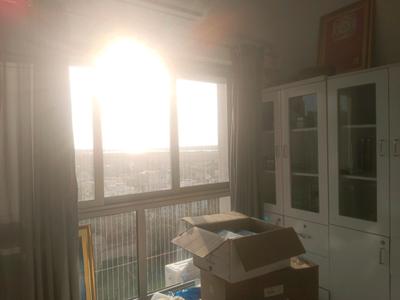 Bedroom Image of 395 Sq.ft 1 BHK Apartment / Flat for sale in Veena Smart Homes, Kandivali West Mumbai for Rs. 9500000