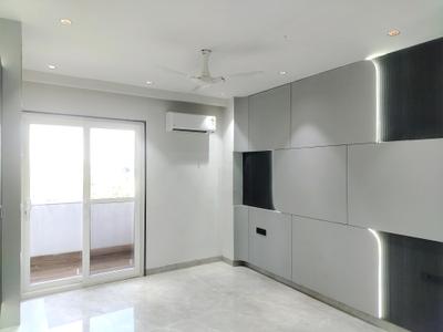 Bedroom Image of 1740 Sq.ft 3 BHK Builder Floor for sale in Sector 47 Gurgaon for Rs. 24900000