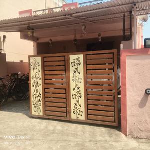 Image of 1200 Sq.ft 2 BHK Independent House for sale in Dhanori, Pune for Rs. 6800000