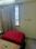 Bedroom Image of Ulhasnagar Manewada chouk  in Manewada, Nagpur