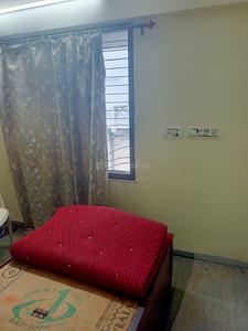 Bedroom Image of Ulhasnagar Manewada chouk  in Manewada, Nagpur