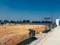 RT Nagar Plot View 2