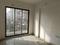 Pratik Residency by Pratik Construction Bedroom One 1