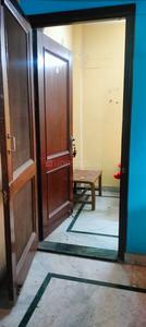 Hall Image of Shree Krishna pg in Sanjay Nagar, Ghaziabad