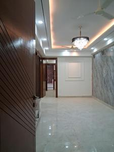 Main Entrance Image of 1550 Sq.ft 3 BHK Apartment / Flat for sale in Sector 73 Noida for Rs. 5100000