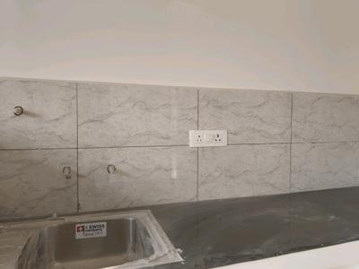 Kitchen Image of 820 Sq.ft 2 BHK Villa for sale in Budur, Thiruvallur Chennai for Rs. 4590004