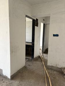 Hall Image of 1250 Sq.ft 2 BHK Apartment / Flat for sale in Sector 16 A Navi Mumbai for Rs. 11200000