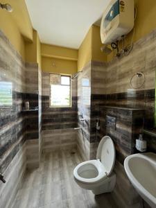 Image of 1695 Sq.ft 3 BHK Apartment / Flat for sale in Uttarayan Ville, Kahilipara, Guwahati for Rs. 16000000