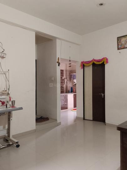 Shree Ghansyam Property Main Image 1