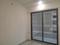 Virar East Bedroom One 2