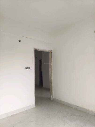 VKC ROYAL GARDENIA Main Image 1