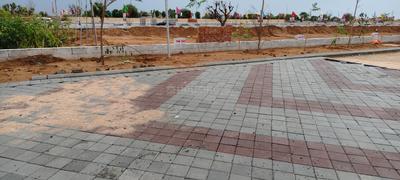 The knowledge city Plot View 1