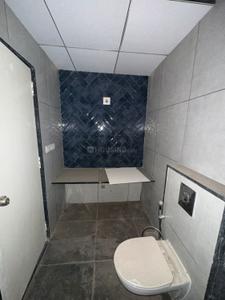 Image of 1350 Sq.ft 3 BHK Apartment / Flat for sale in Shreeji Shree Two Phase 1, Bhayli, Vadodara for Rs. 7500000