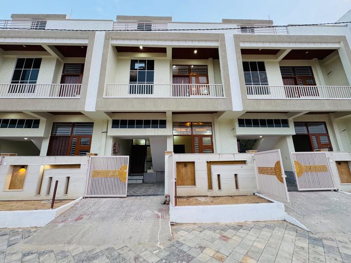 Mangalam City, Hathod Main Image 1