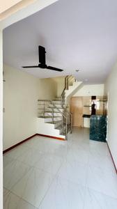 Hall Image of 470 Sq.ft 2 BHK Duplex for sale in Mavdi Rajkot for Rs. 5000000