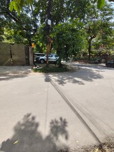 Image of 250 Sq.ft Residential Plot / Land for sale in Sector 50, Noida for Rs. 72500000