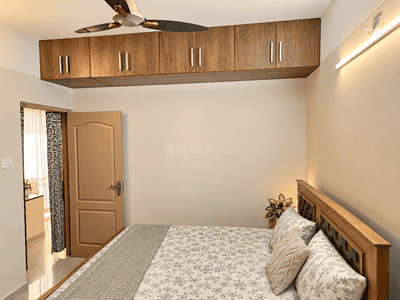 Image of 1464 Sq.ft 3 BHK Apartment / Flat for sale in Arcon Infinity, Kulathoor, Thiruvananthapuram for Rs. 11000000