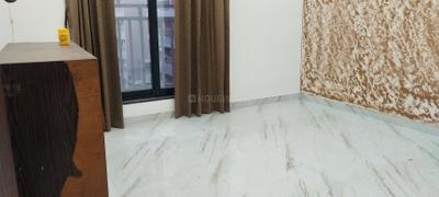 Bedroom Image of 1300 Sq.ft 2 BHK Apartment / Flat for sale in Dahin Nagar Surat for Rs. 5000000