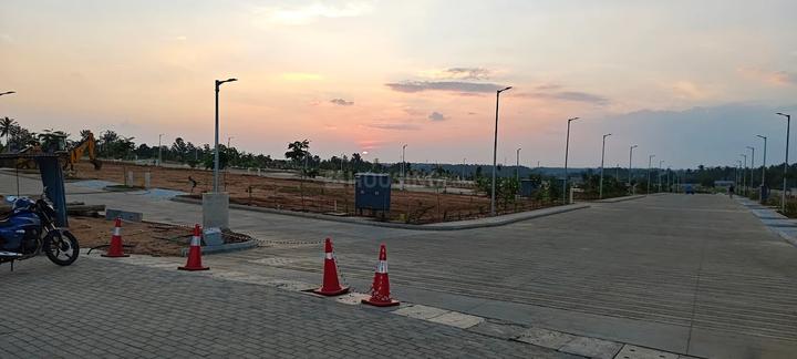 Arvind Greatlands Main Image 1
