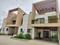 Allure Avani Phase I More Images 2