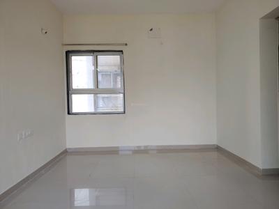 Bedroom Image of 1246 Sq.ft 2 BHK Apartment / Flat for sale in Indiabulls Greens, Panvel Navi Mumbai for Rs. 7000000