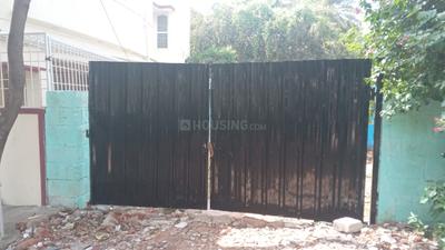 Image of 3525 Sq.ft Residential Plot / Land for sale in Kothanur, Bengaluru for Rs. 22031250