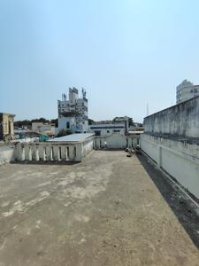 Image of 1000 Sq.ft 2.5 BHK Duplex for sale in Mukti Nagar, Bharuch for Rs. 5500000