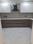 DDA Sector B Pocket 9 Kitchen 1