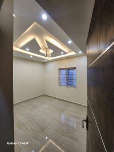 Hall Image of 1200 Sq.ft 3 BHK Apartment / Flat for sale in Keelkattalai Chennai for Rs. 7800000