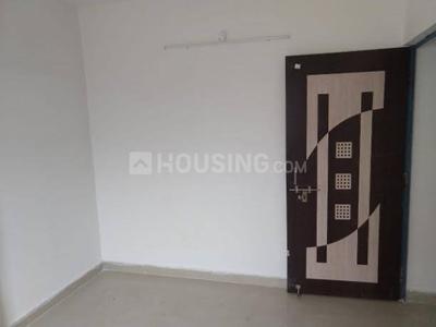 Bedroom Image of 1350 Sq.ft 3 BHK Apartment / Flat for rent in Aastha Aakar, Adityapur Jamshedpur for Rs. 11000