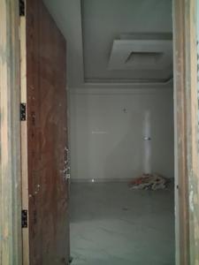 Main Entrance Image of 1050 Sq.ft 2 BHK Apartment / Flat for sale in Sector 49 Noida for Rs. 4200000