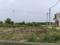 Advika Enclave Main Image 1