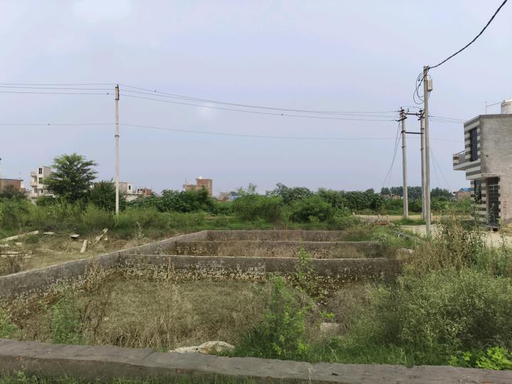 Advika Enclave Main Image 1